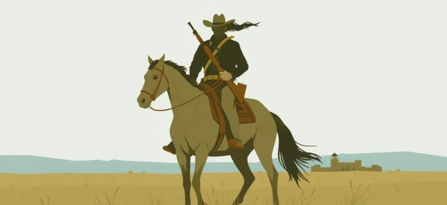Western War Strategy Films: A Cinematic Journey