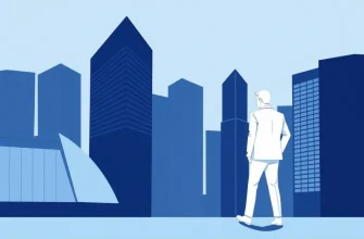 Management Documentaries: A Journey into Business Leadership