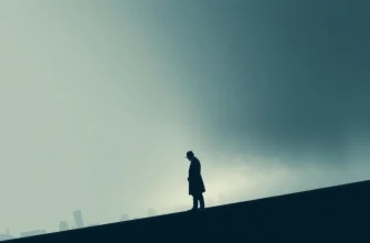 Invisible Detectives: A Curated List of 10 Must-Watch Films