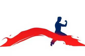 Jet Li's Action Films: A Thrilling Collection