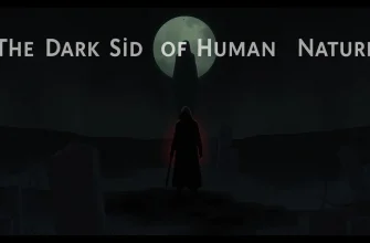 Top 10 Horror Films About Cruelty