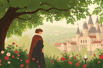 10 Melodramatic Films Set in the 15th Century