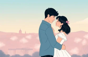 Top 10 Melodramas About Dreams