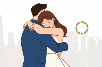 10 Must-Watch Films About Fake Marriages