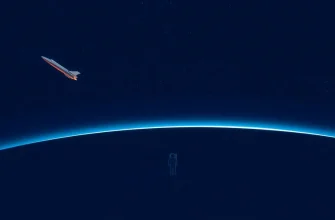 Top 10 Documentaries on Space Exploration