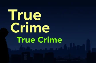 Top 10 True Crime Films: Real Stories of Infamous Criminals