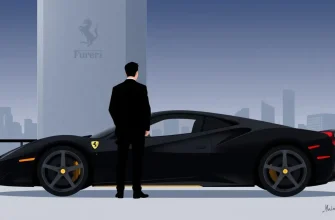 10 Must-Watch Movies About Millionaires