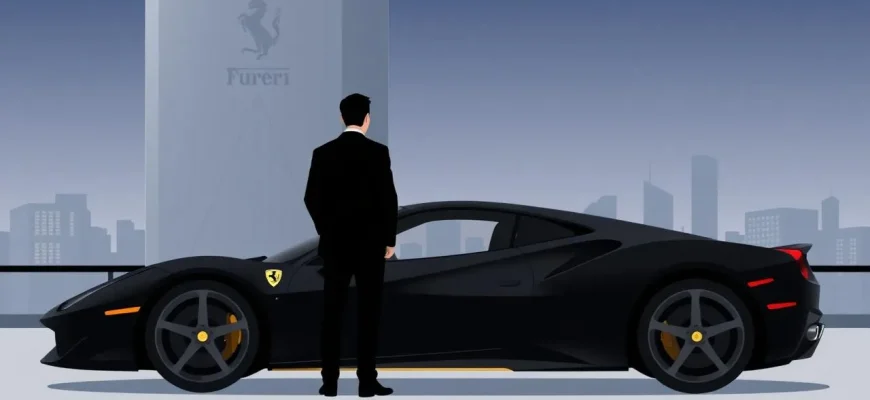 10 Must-Watch Movies About Millionaires