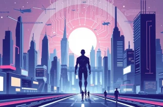 Top 10 Documentaries on AI Research