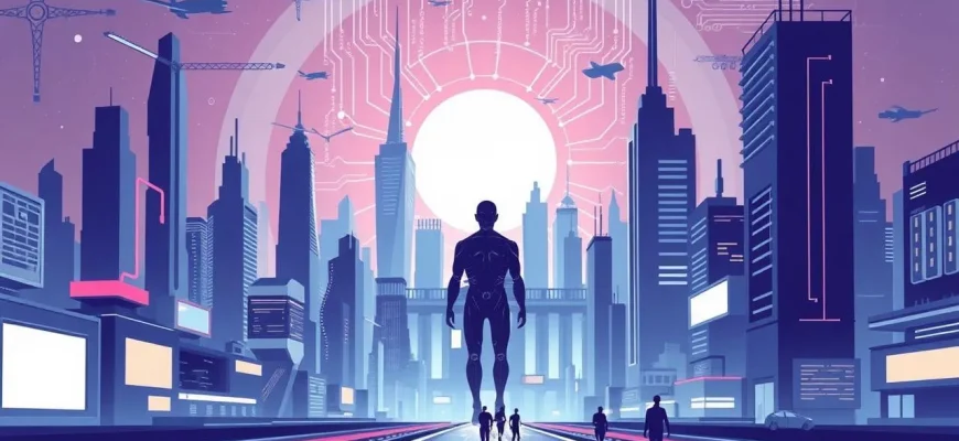 Top 10 Documentaries on AI Research