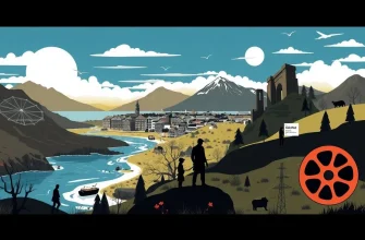 Top 10 Films About Scotland You Must See