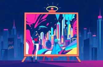 10 Sci-Fi Films That Paint a Picture of the Future