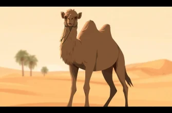 Camel Drama Films: A Cinematic Journey Through the Desert