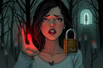 Horror Films Tackling Sexism: A Chilling Perspective