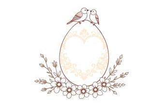 Easter Romance Movie Collection