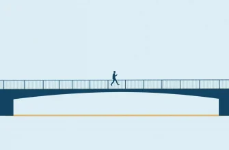 10 Films About Bridges - A Cinematic Journey