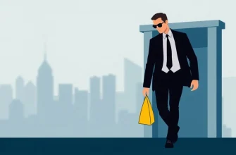 Top 10 Bank Heist Thrillers to Watch