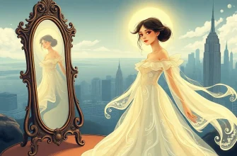 Fantasy Films Where Image is Everything