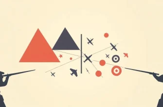 Top 10 Battle Biopics to Watch