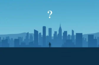 Existential Films: A Journey into the Depths of Human Existence