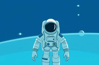 Top 10 Astronaut Movies