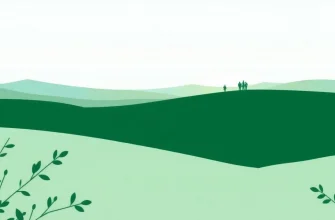 10 Must-Watch Drama Films Set in Nature Reserves