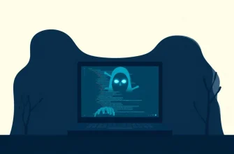 Top 10 Horror Films About Programmers