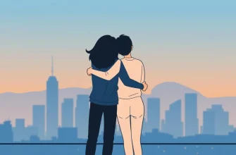 Top 10 Action Films Celebrating Friendship and Love