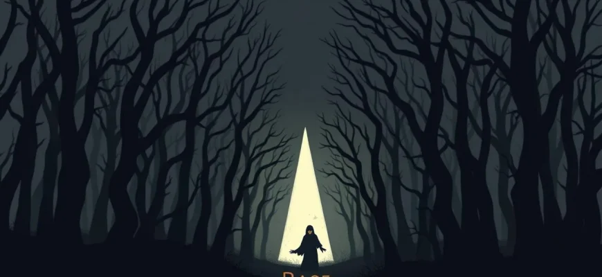 Top 10 Shocking Horror Films You Must See