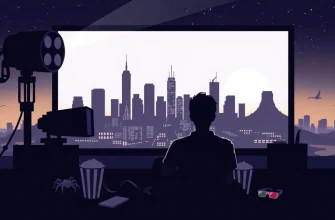 Top 10 Thrilling Movies You Can't Miss