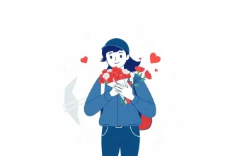 Romantic Courier Films: Love on the Move