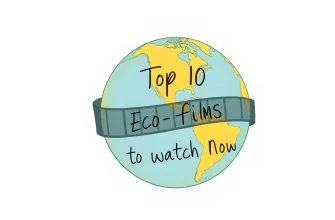 Eco-Films That Inspire Change