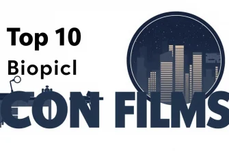 10 Biopic Films About Real-Life Cons and Scams