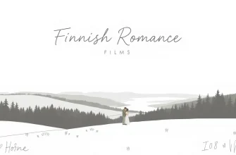 Top 10 Finnish Romance Films to Watch