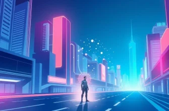 Augmented Reality in Sci-Fi Cinema: A Top 10 List