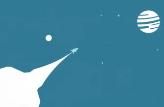 Top 10 Space Travel Movies to Watch