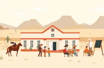 Western School Films: A Unique Cinematic Experience