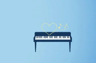 Romance in Harmony: Films About Composers