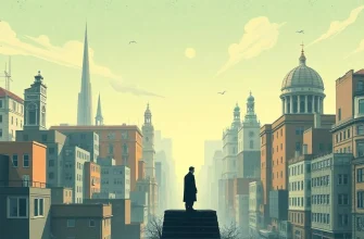 Dive into the Surreal: 10 Films That Bend Reality