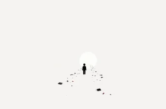 Tunnel Thrillers: 10 Must-Watch Movies