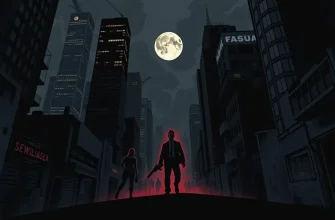 Thrilling Tales of Drug Cartels: A Film Collection