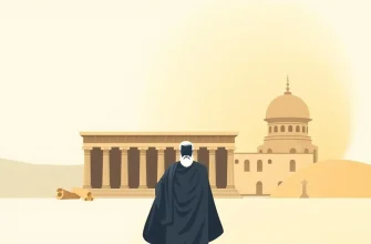 Top 10 Historical Films About the Greco-Bactrian Kingdom