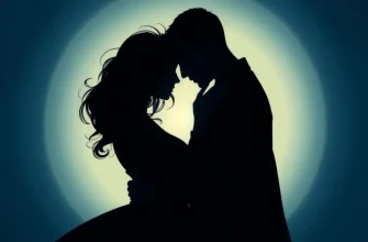 10 Enchanting Romantic Films Featuring Black Magic