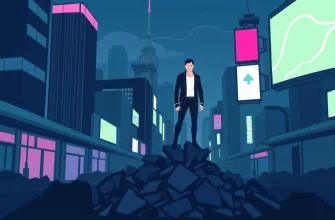 Top 10 Action Films About Family Loss