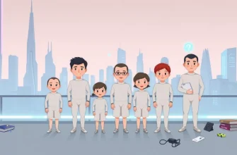 Top 10 Family-Friendly Clone Movies