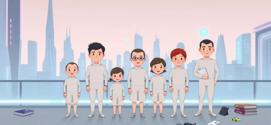 Top 10 Family-Friendly Clone Movies