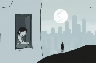 10 Claustrophobic Love Stories to Watch