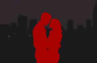 10 Films with Explicit Scenes - A Cinematic Adventure