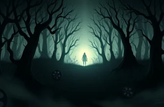 26 Best Horror Films of 2013 - A Cinematic Journey into Fear