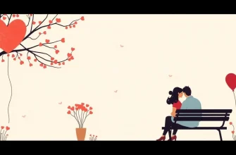 10 Biopics Where Love Strikes at First Sight